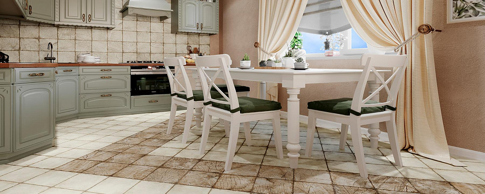 Ringwood Crema