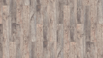 Ламинат Timber FORESTER Дуб Ористано