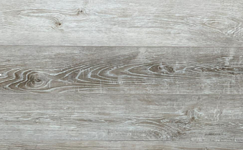 Виниловый ламинат BOHO Aqua Дуб Европейский AQ 110