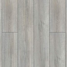 Виниловый ламинат LG Hausys DECOTILE FINE 1244