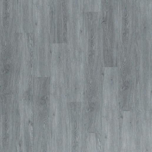 Виниловый ламинат BERRY ALLOC PURELOC 40 Непал Серый арт. 3161-4036