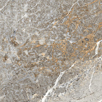 FANTASTICO GREY GRANITO