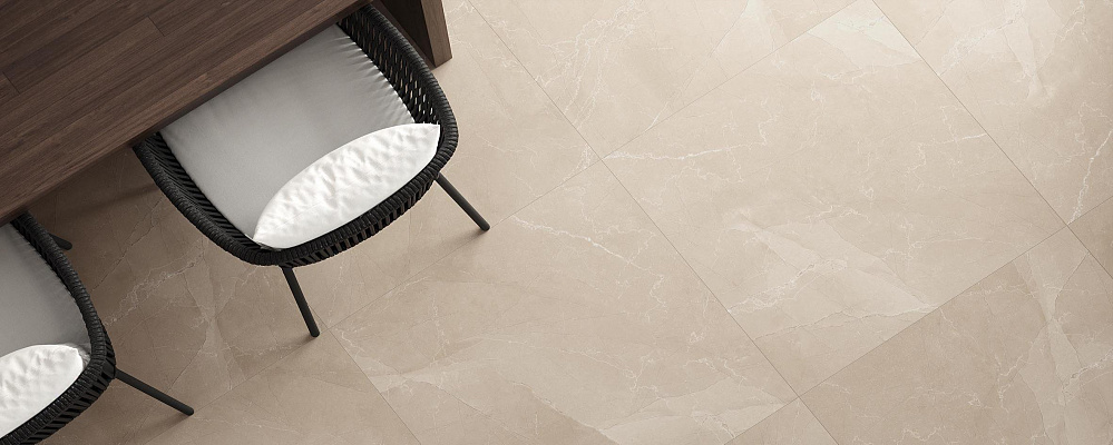 ASTILIO BEIGE