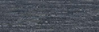 Alcor