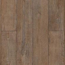 Виниловый ламинат LG Hausys DECOTILE FINE 2754