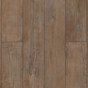 Виниловый ламинат LG Hausys DECOTILE FINE 2754