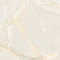 Stubay Onyх Crema