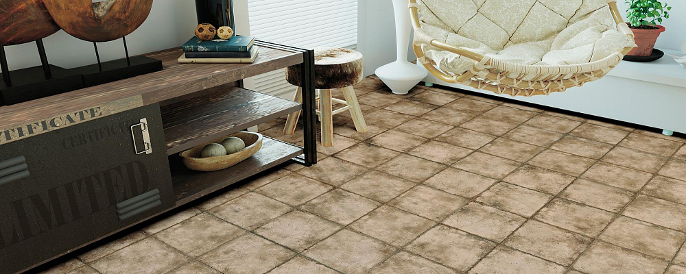Ringwood Brown