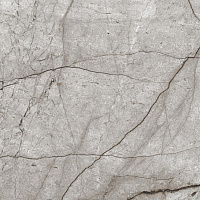 Obsidian Moss Gray