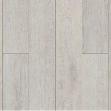 Виниловый ламинат LG Hausys DECOTILE 2608