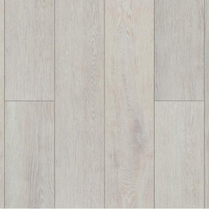 Виниловый ламинат LG Hausys DECOTILE 2608