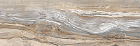 COLORSTONE