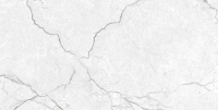 Torso Bianco