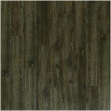  Виниловый ламинат BERRY ALLOC PURELOC 40 Горный Дуб арт. 3161-4033
