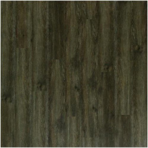  Виниловый ламинат BERRY ALLOC PURELOC 40 Горный Дуб арт. 3161-4033