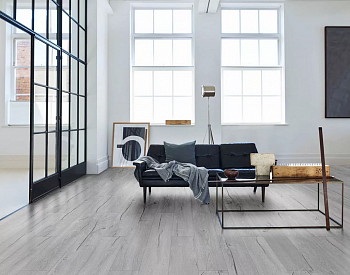 Виниловый ламинат LG Hausys RIGIT/PRESTG 7954