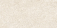 Lofthome