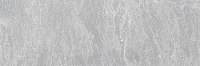 Alcor