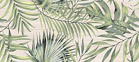 Botanica