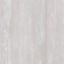Виниловый ламинат LG Hausys RIGIT/PRESTG 7959