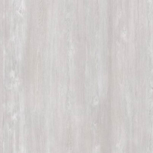 Виниловый ламинат LG Hausys RIGIT/PRESTG 7959