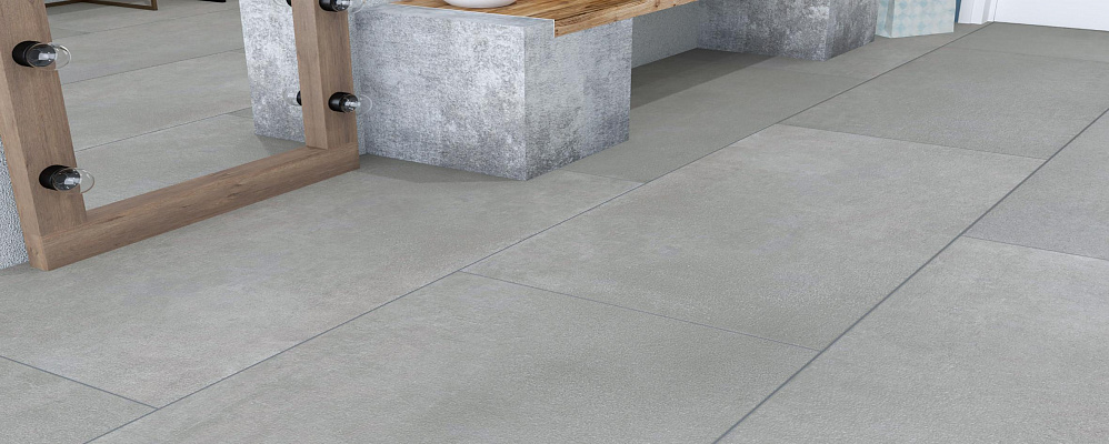 Betonhome
