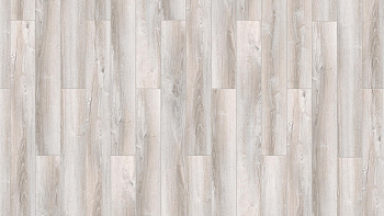 Ламинат Timber FORESTER  Дуб Порто Черво