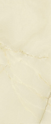 Gracia Ceramica Capri