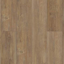 Виниловый ламинат LG Hausys DECOTILE 2706