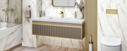 Bianco Chiara