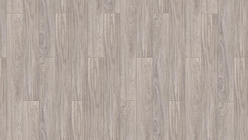 Ламинат Timber FORESTER  Дуб Ротондо