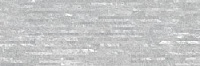 Alcor