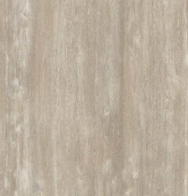 Виниловый ламинат LG Hausys RIGIT/PRESTG 7958