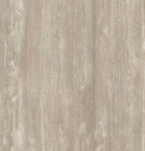 Виниловый ламинат LG Hausys RIGIT/PRESTG 7958