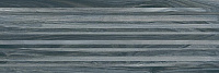 Zen