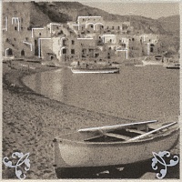 Амальфи