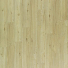  Виниловый ламинат BERRY ALLOC PURELOC 40 Пустынный Дуб арт. 3161-4024