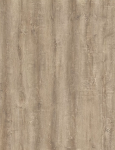 Виниловый ламинат LG Hausys RIGIT/PRESTG 7953