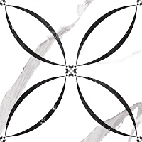 Prima