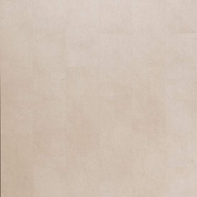  Виниловый ламинат BERRY ALLOC PURELOC 40 Известняк Светлый арт. 3160-4030
