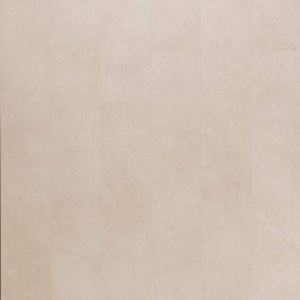 Виниловый ламинат BERRY ALLOC PURELOC 40 Известняк Светлый арт. 3160-4030