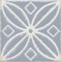Амальфи