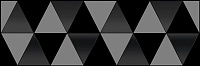 Sigma