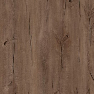 Виниловый ламинат LG Hausys RIGIT/PRESTG 7951