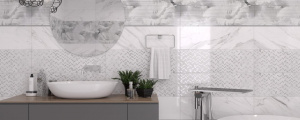 Коллекция керамической плитки Gracia Ceramica Celia