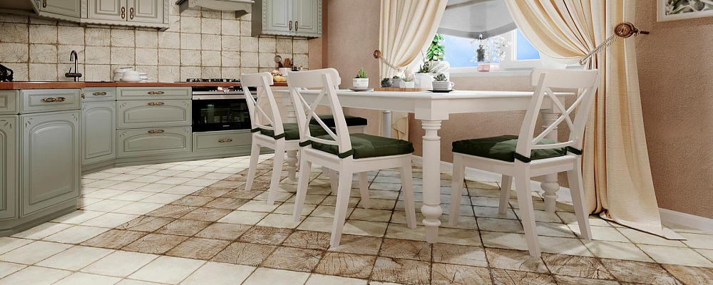 Ringwood Crema