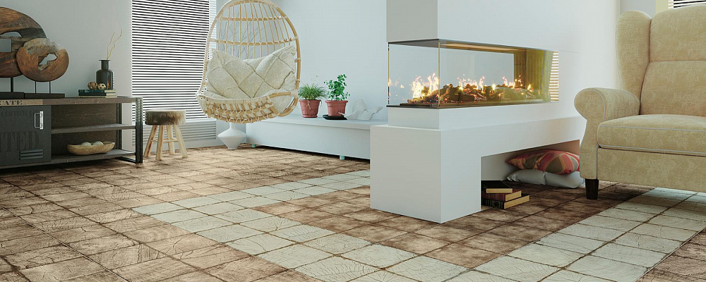 Ringwood Brown