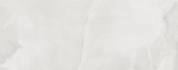 Керамогранит Escada