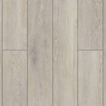 Виниловый ламинат LG Hausys DECOTILE FINE 2609