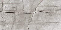 Obsidian Moss Gray